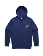 Prizmatique Rudolph Hoodie