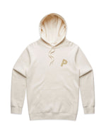 Monochromatique Rudolph Hoodie