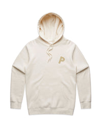 Monochromatique Rudolph Hoodie