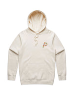 Prizmatique Rudolph Hoodie