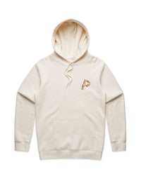 Prizmatique Rudolph Hoodie