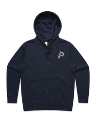 Prizmatique Rudolph Hoodie