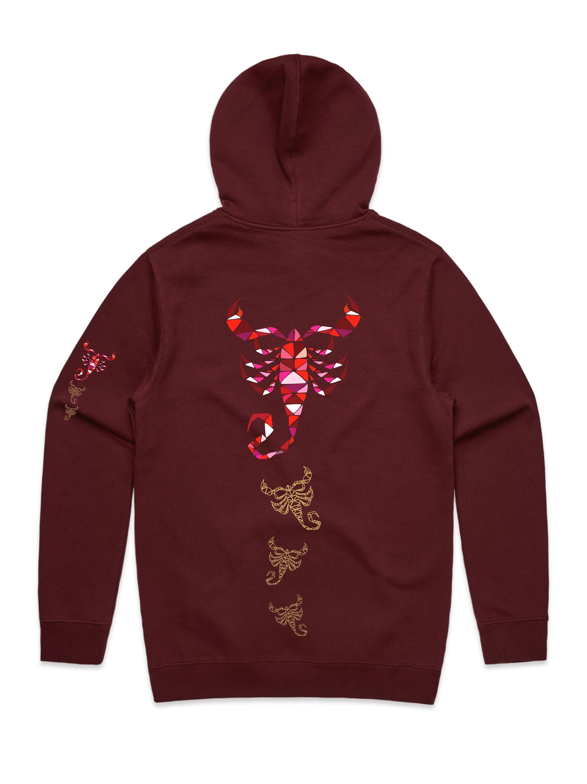 ★Primitive★Sting Hoodie関税込★ 194942334382-1_grande.jpg?v=