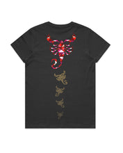 Load image into Gallery viewer, The Sting Short Sleeve T-shirt
