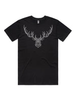 Monochromatique Rudolph Short Sleeve T-shirt