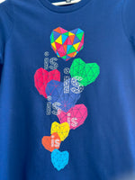 Love is Love Short Sleeve T-shirt