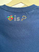 Love is Love Short Sleeve T-shirt