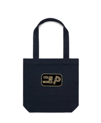 Proud Rooster Carrie Tote