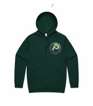 Load image into Gallery viewer, Raiders Hoodie
