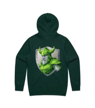 Load image into Gallery viewer, Raiders Hoodie
