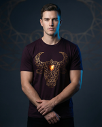 Men’s Taurus Tee