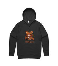 Tigers Hoodie