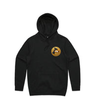 Load image into Gallery viewer, Tigers Hoodie
